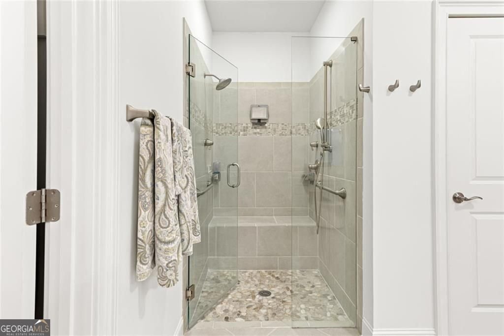 4486 Huffman Drive Roswell - 35