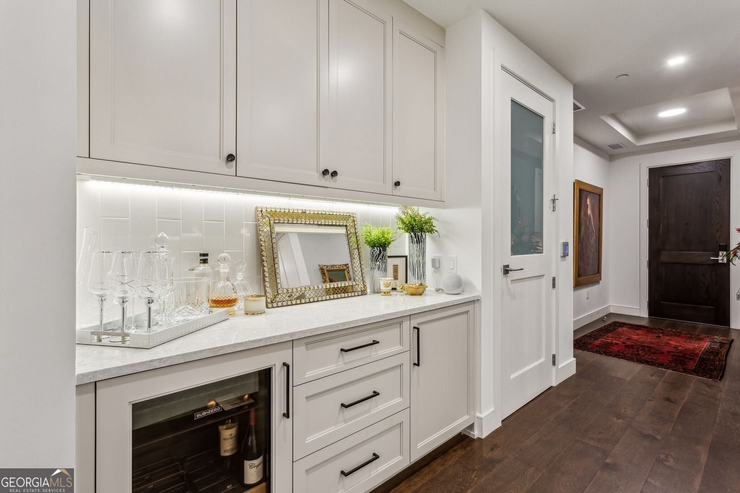 2520 Peachtree Road Atlanta - 10