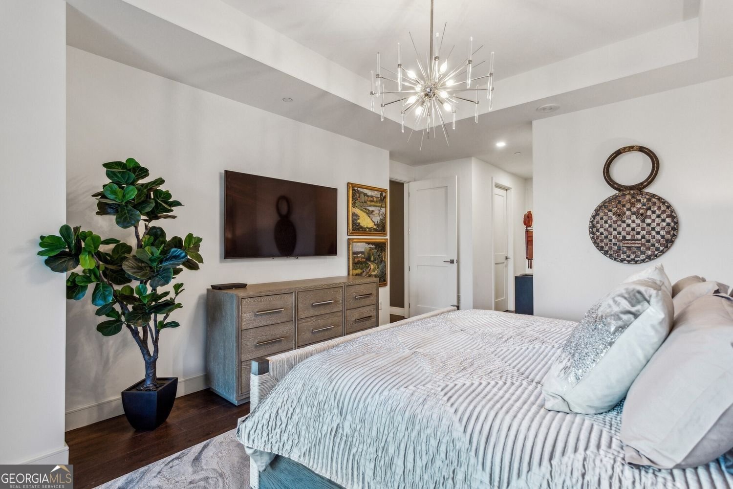 2520 Peachtree Road Atlanta - 14