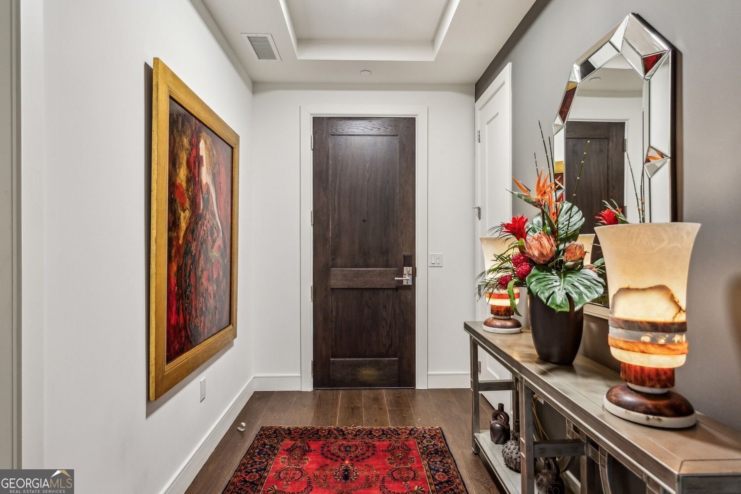 2520 Peachtree Road Atlanta - 2
