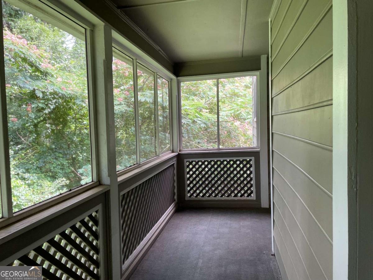 1514 Oakridge Court Decatur - 17