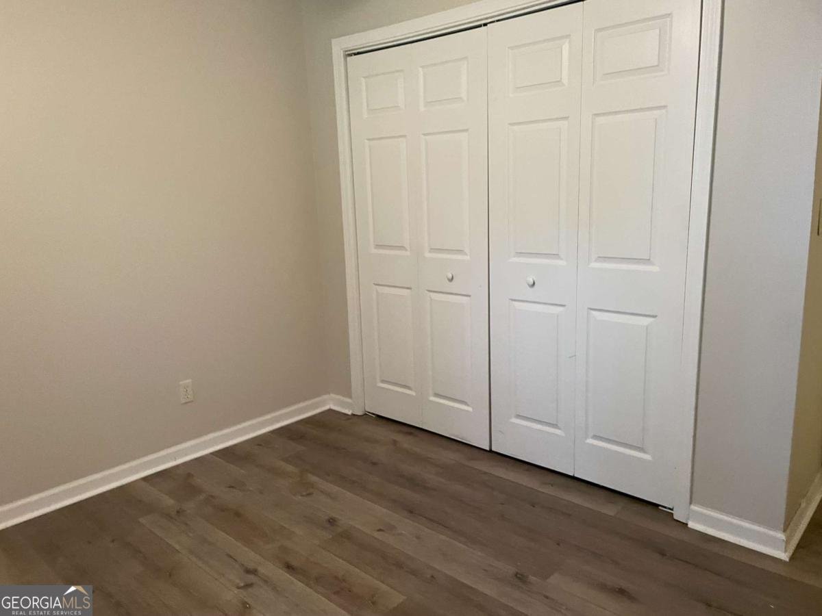 1514 Oakridge Court Decatur - 2
