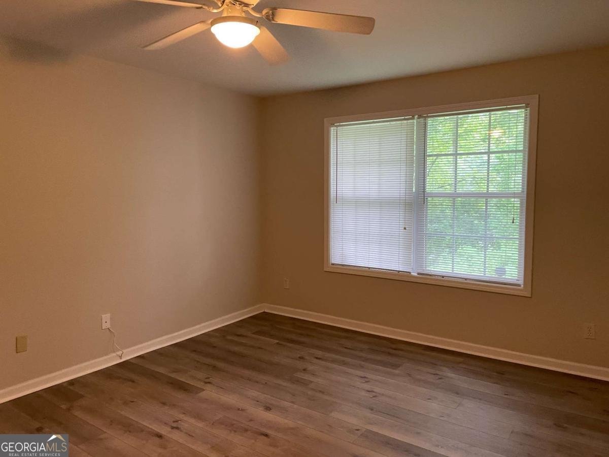 1514 Oakridge Court Decatur - 3