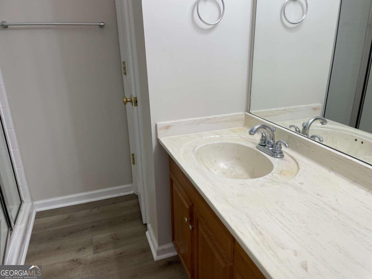 1514 Oakridge Court Decatur - 5