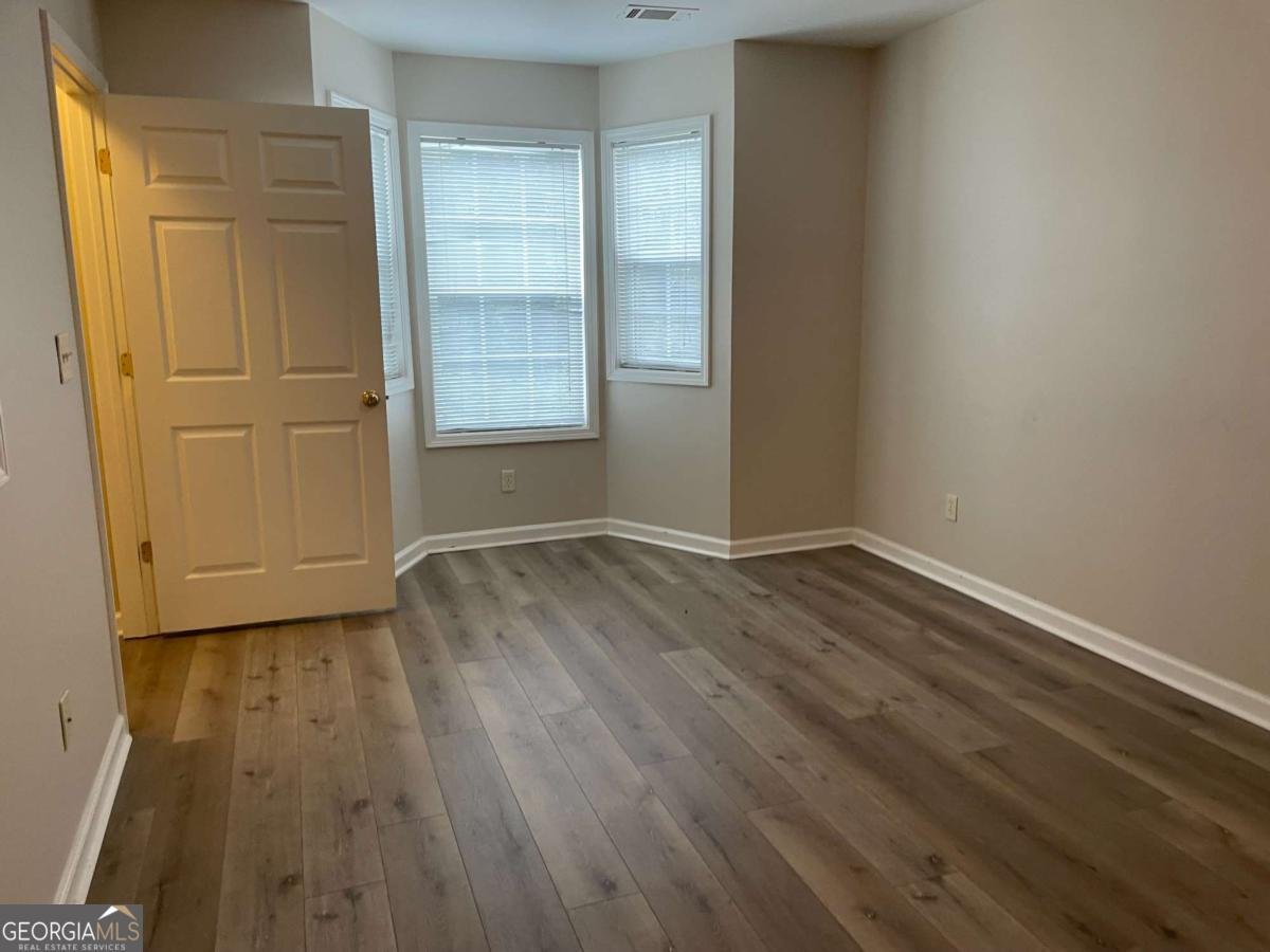 1514 Oakridge Court Decatur - 7