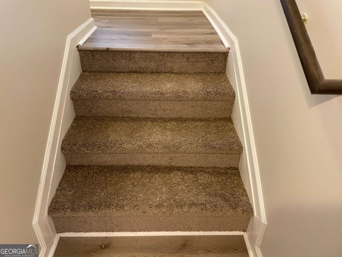 1514 Oakridge Court Decatur - 8