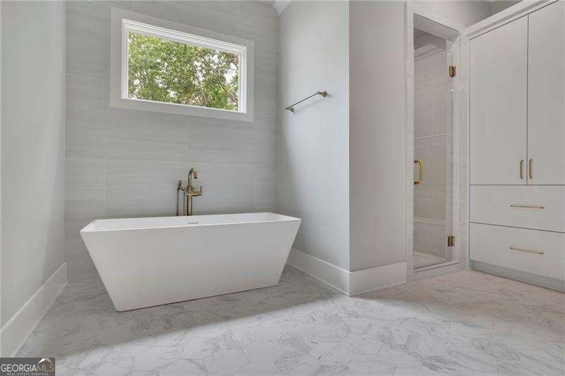 126 Owens Mill Place Canton - 29