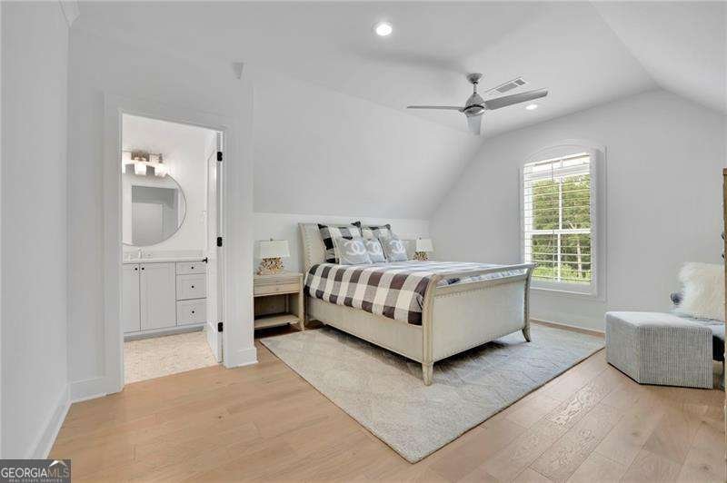 126 Owens Mill Place Canton - 32