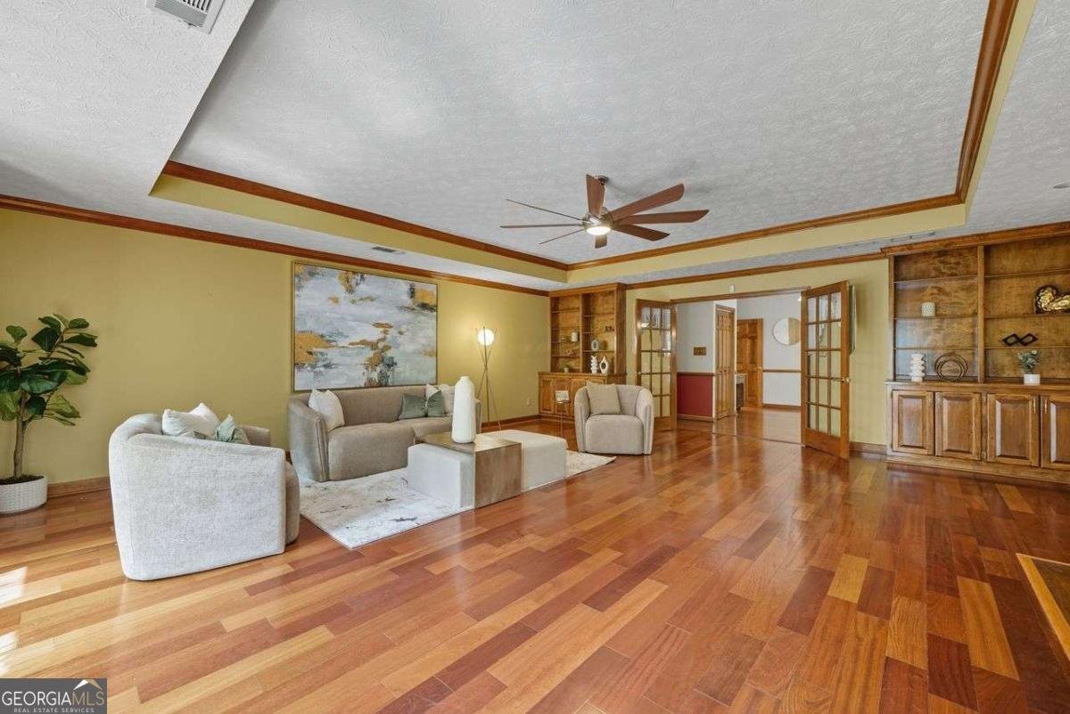 4867 Flakes Mill Road Ellenwood - 15