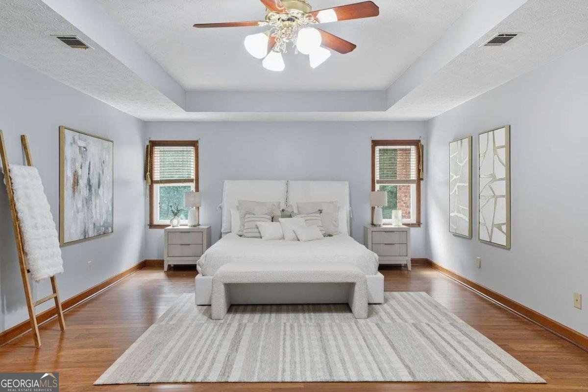 4867 Flakes Mill Road Ellenwood - 16