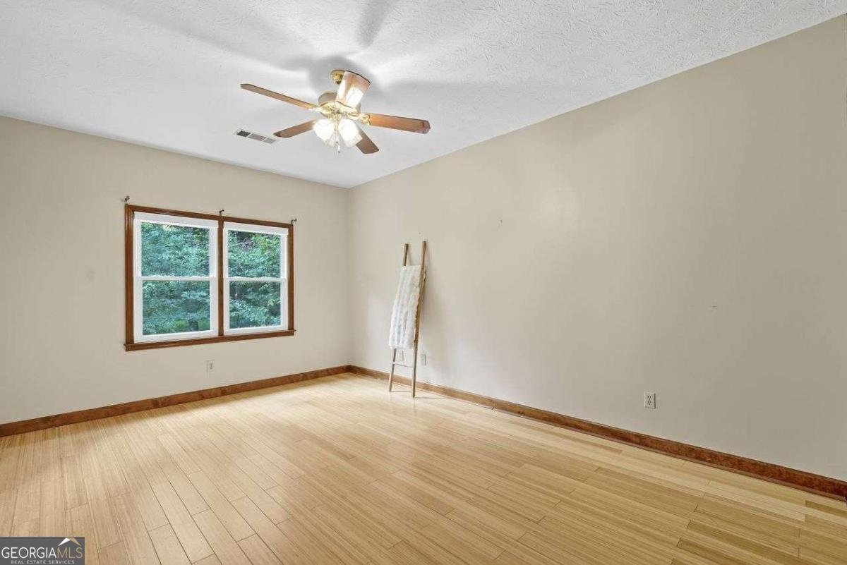 4867 Flakes Mill Road Ellenwood - 18