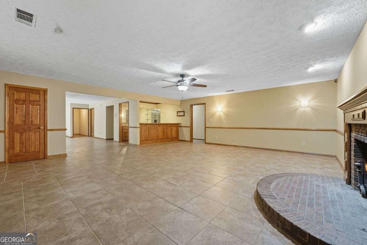 4867 Flakes Mill Road Ellenwood - 19