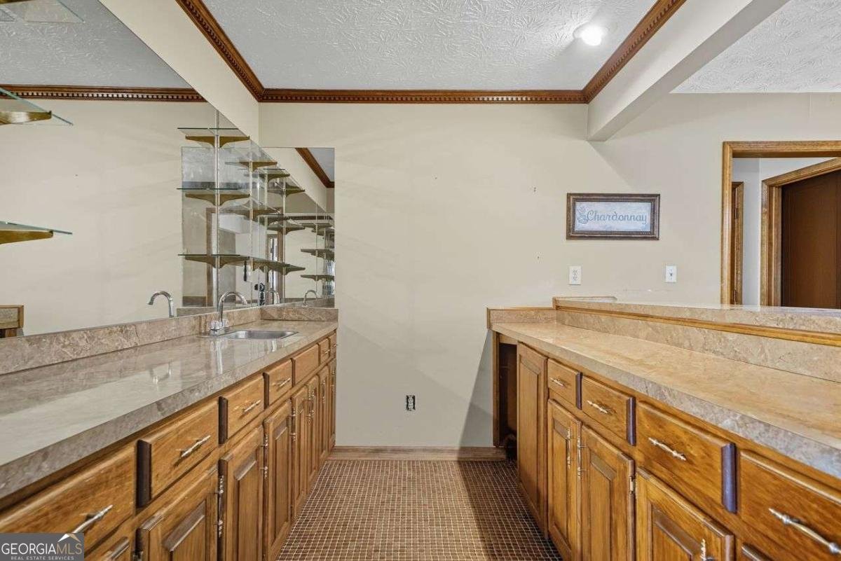 4867 Flakes Mill Road Ellenwood - 20