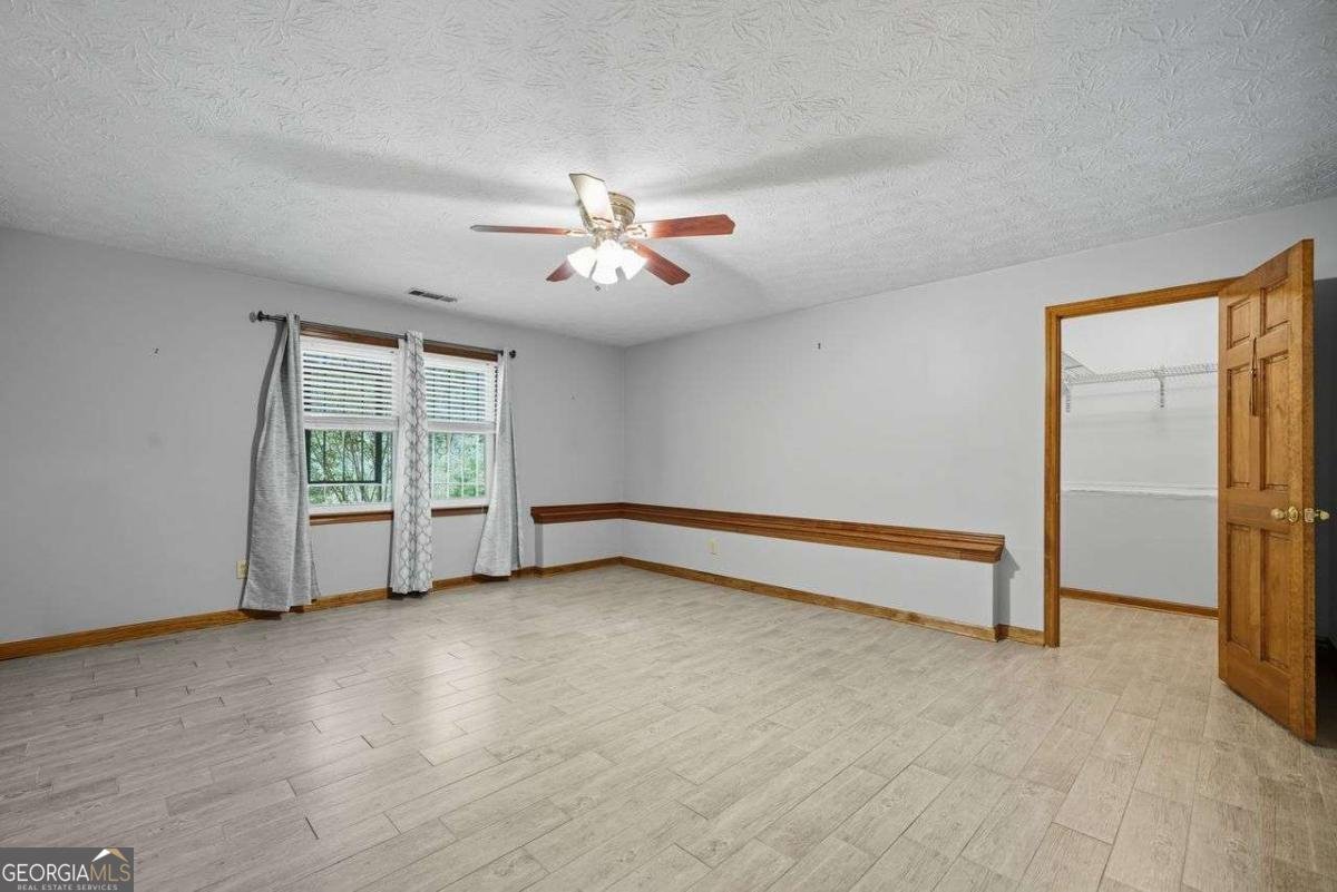 4867 Flakes Mill Road Ellenwood - 21