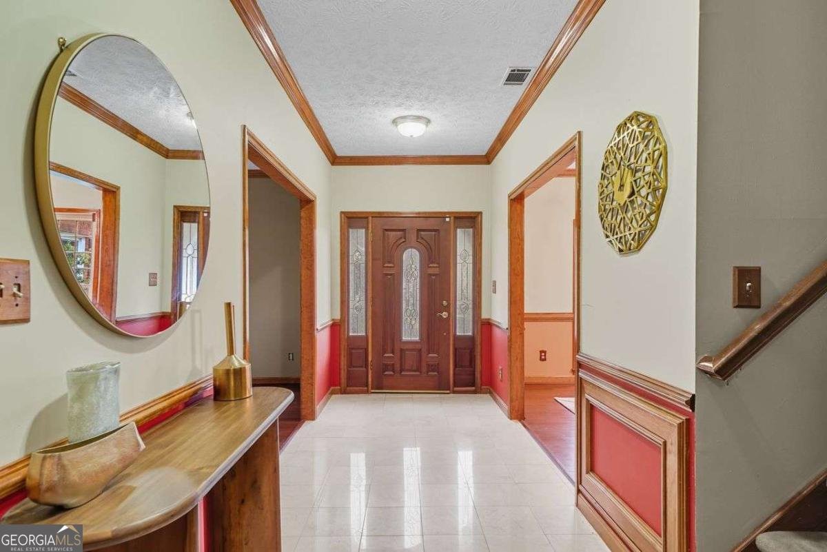 4867 Flakes Mill Road Ellenwood - 3
