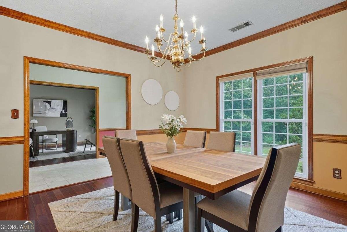 4867 Flakes Mill Road Ellenwood - 6