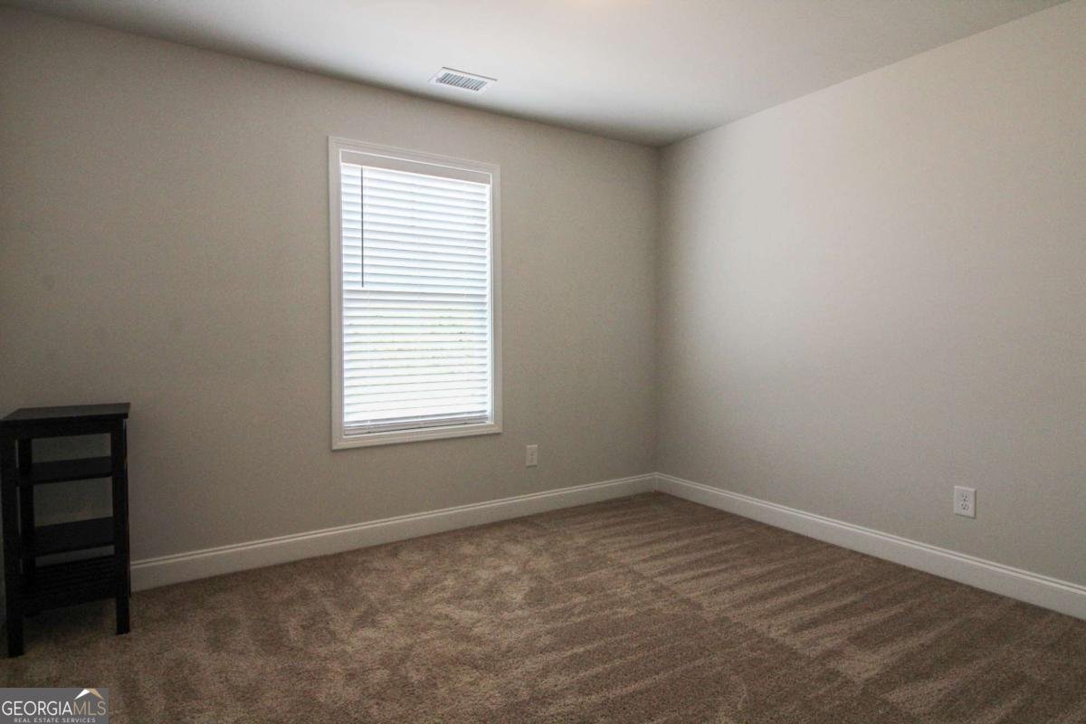 119 Beth Ann Lane Commerce - 30