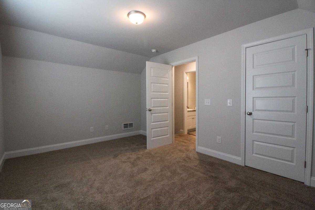 119 Beth Ann Lane Commerce - 34