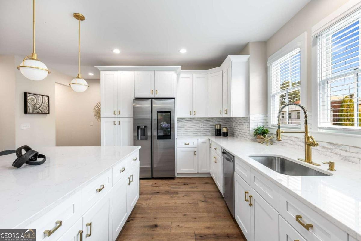 370 THRASHER Street Norcross - 11