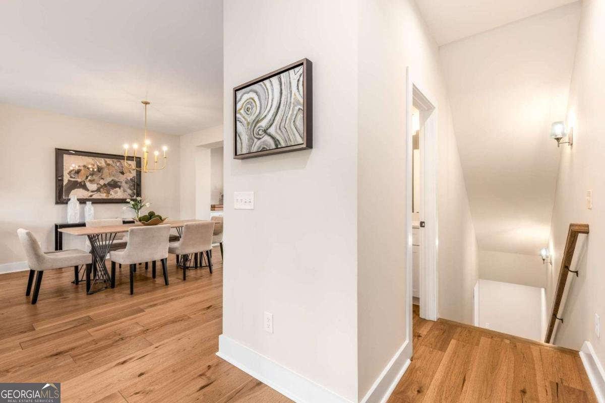 370 THRASHER Street Norcross - 16