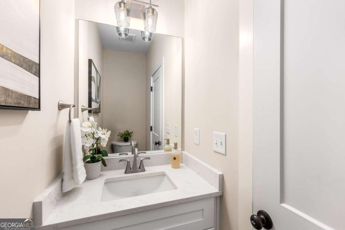 370 THRASHER Street Norcross - 17