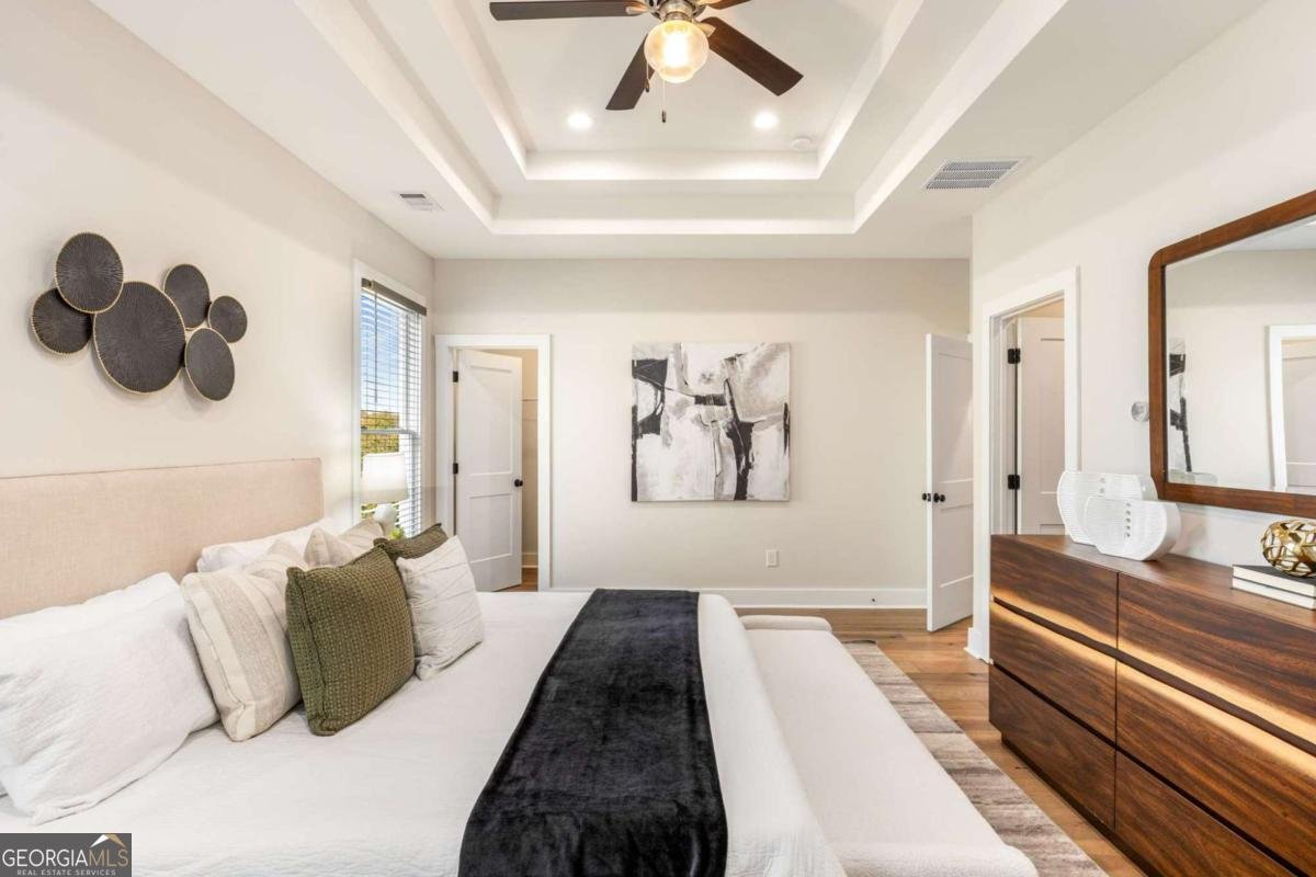 370 THRASHER Street Norcross - 25