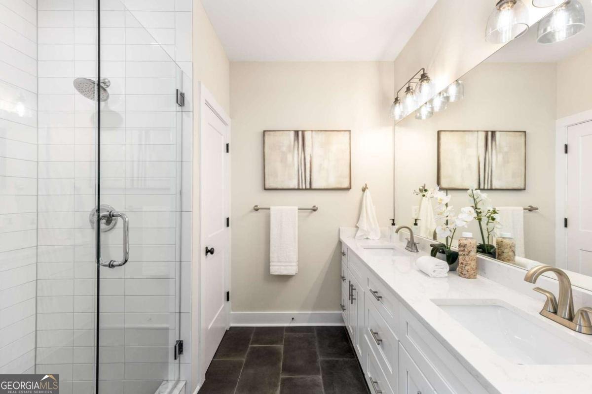 370 THRASHER Street Norcross - 26