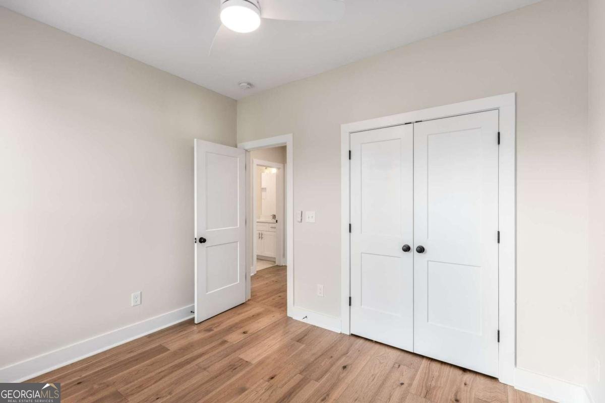 370 THRASHER Street Norcross - 30