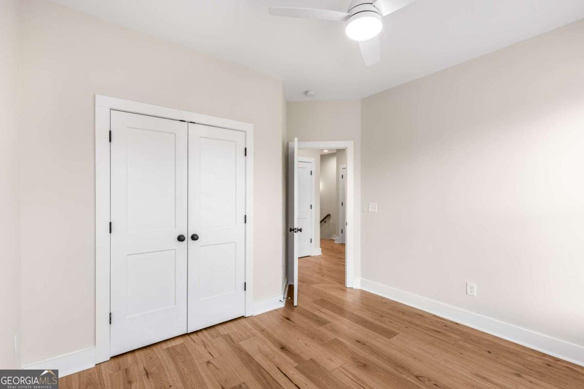 370 THRASHER Street Norcross - 31