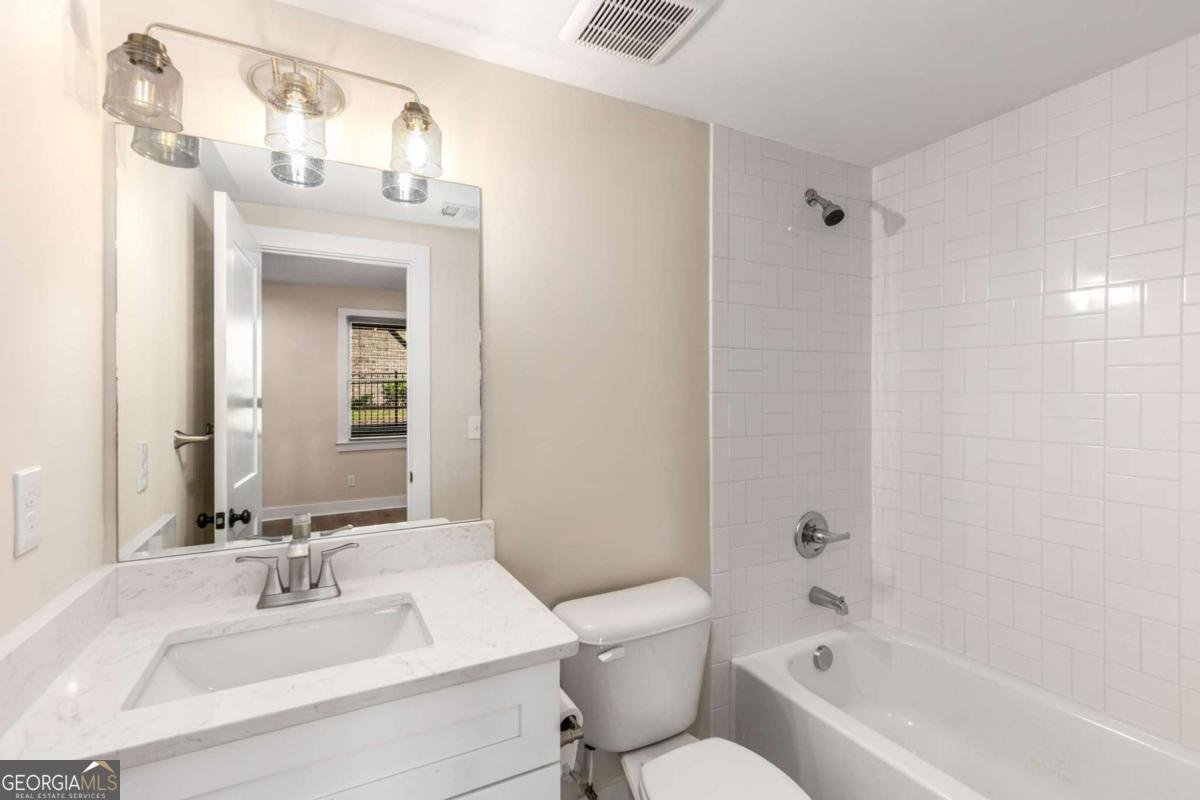 370 THRASHER Street Norcross - 32