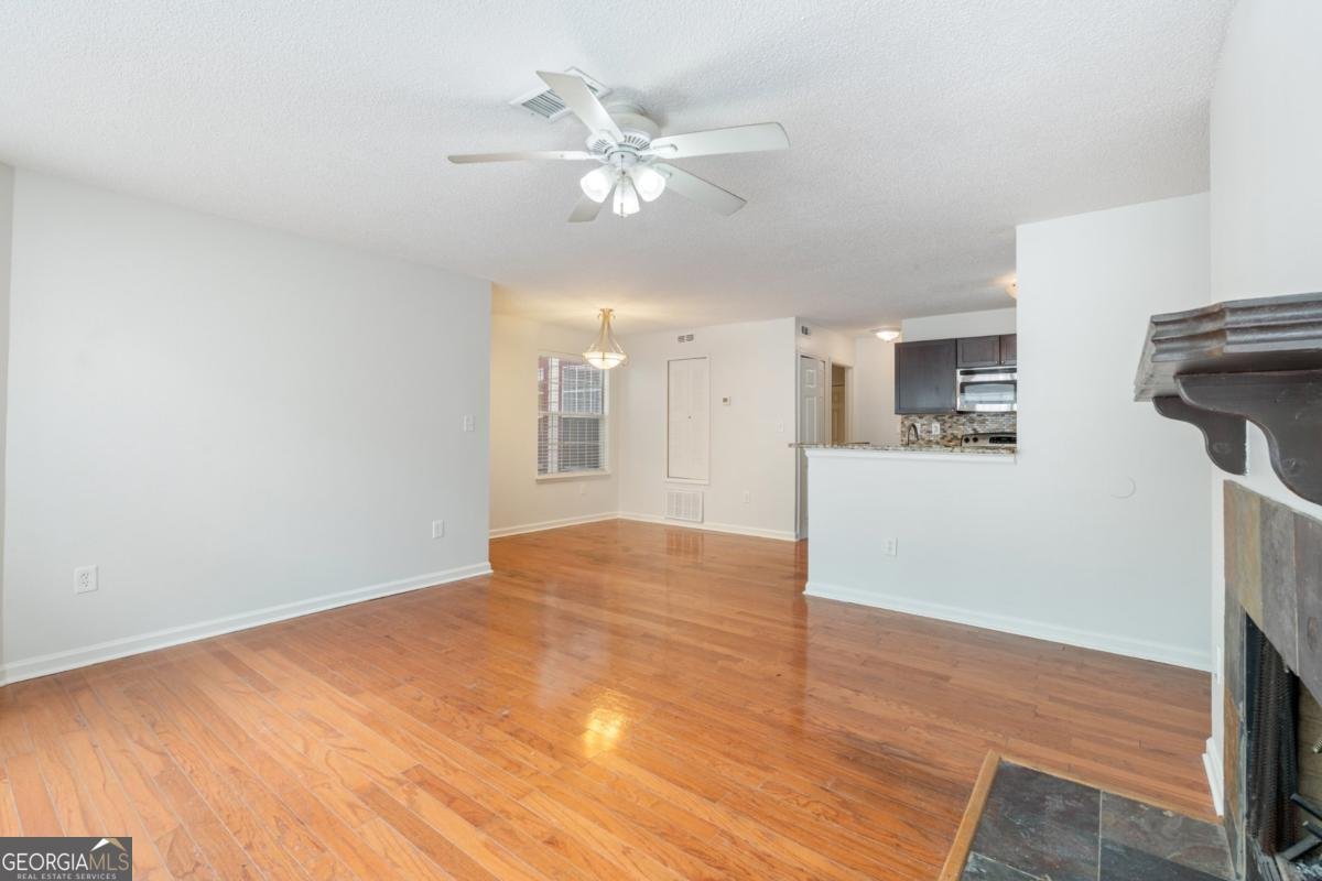 606 Cypress Pointe Street Alpharetta - 10