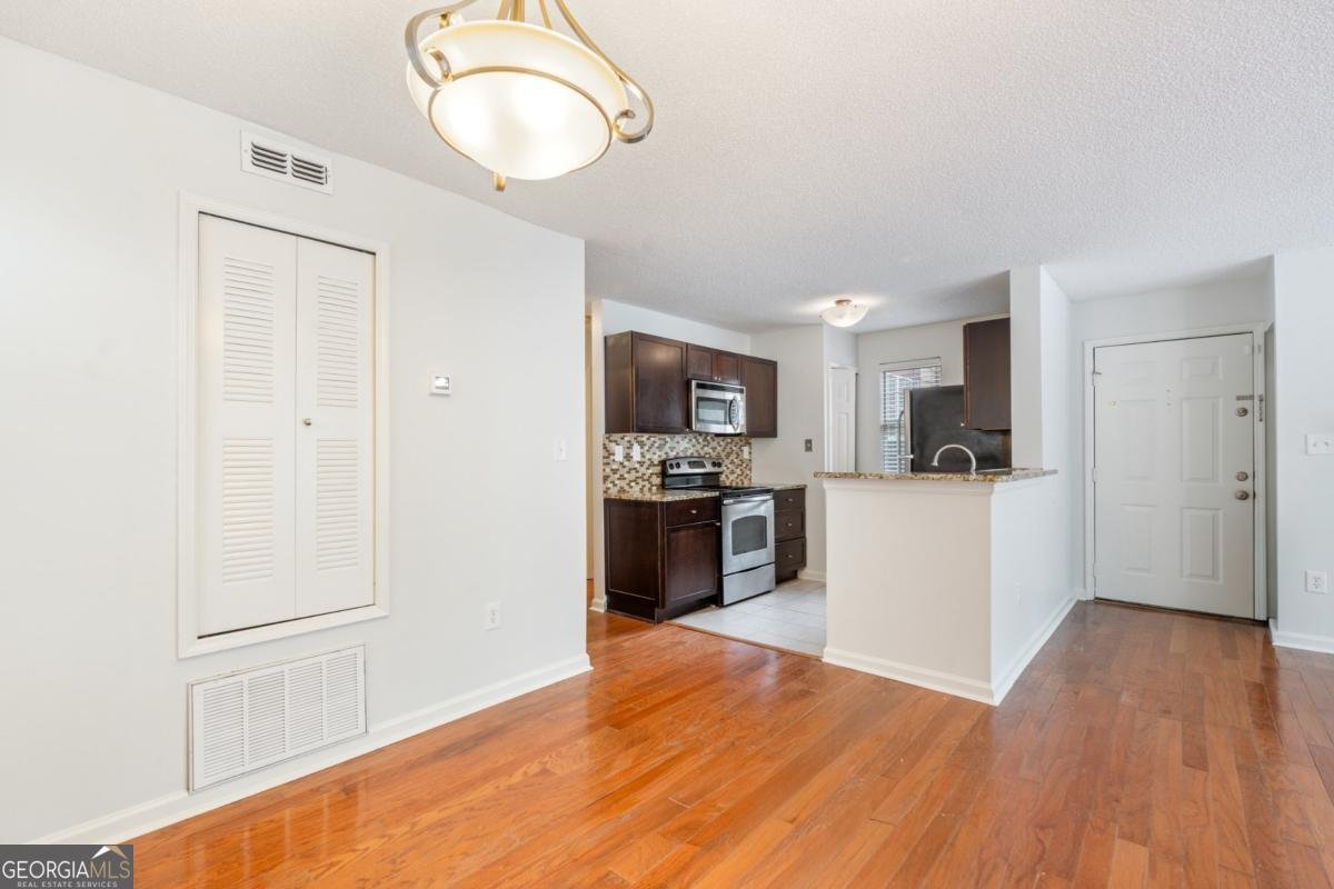 606 Cypress Pointe Street Alpharetta - 13