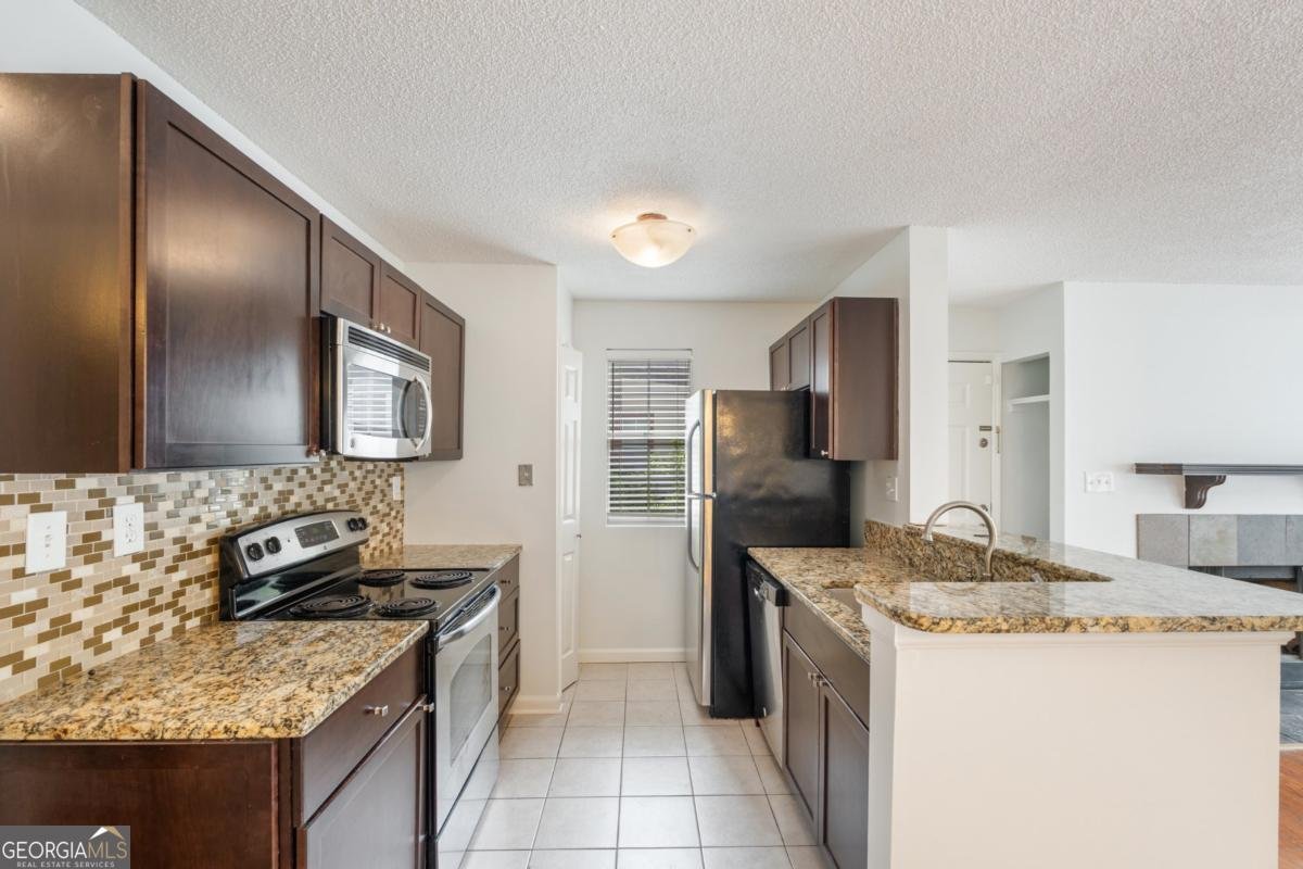 606 Cypress Pointe Street Alpharetta - 14