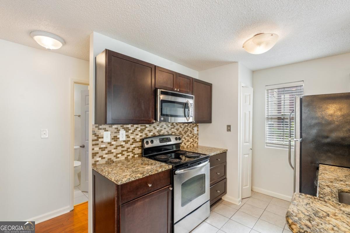 606 Cypress Pointe Street Alpharetta - 15