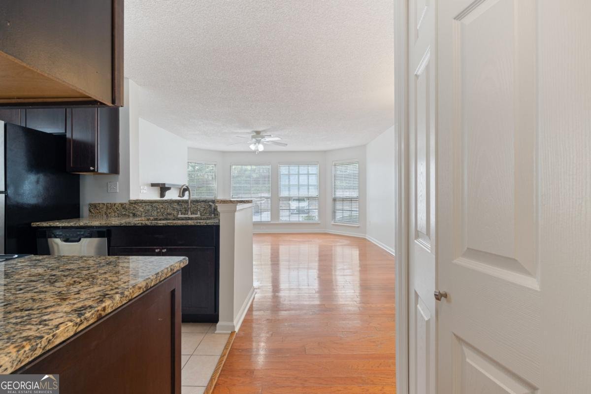 606 Cypress Pointe Street Alpharetta - 16