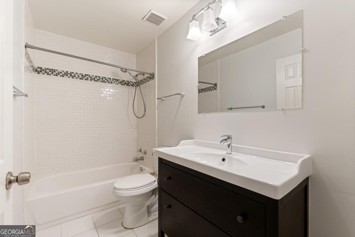 606 Cypress Pointe Street Alpharetta - 17