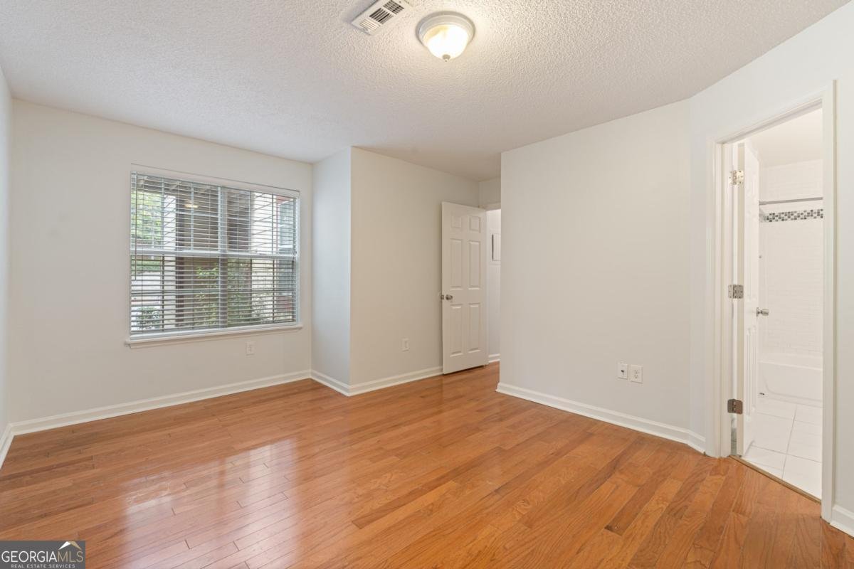 606 Cypress Pointe Street Alpharetta - 18