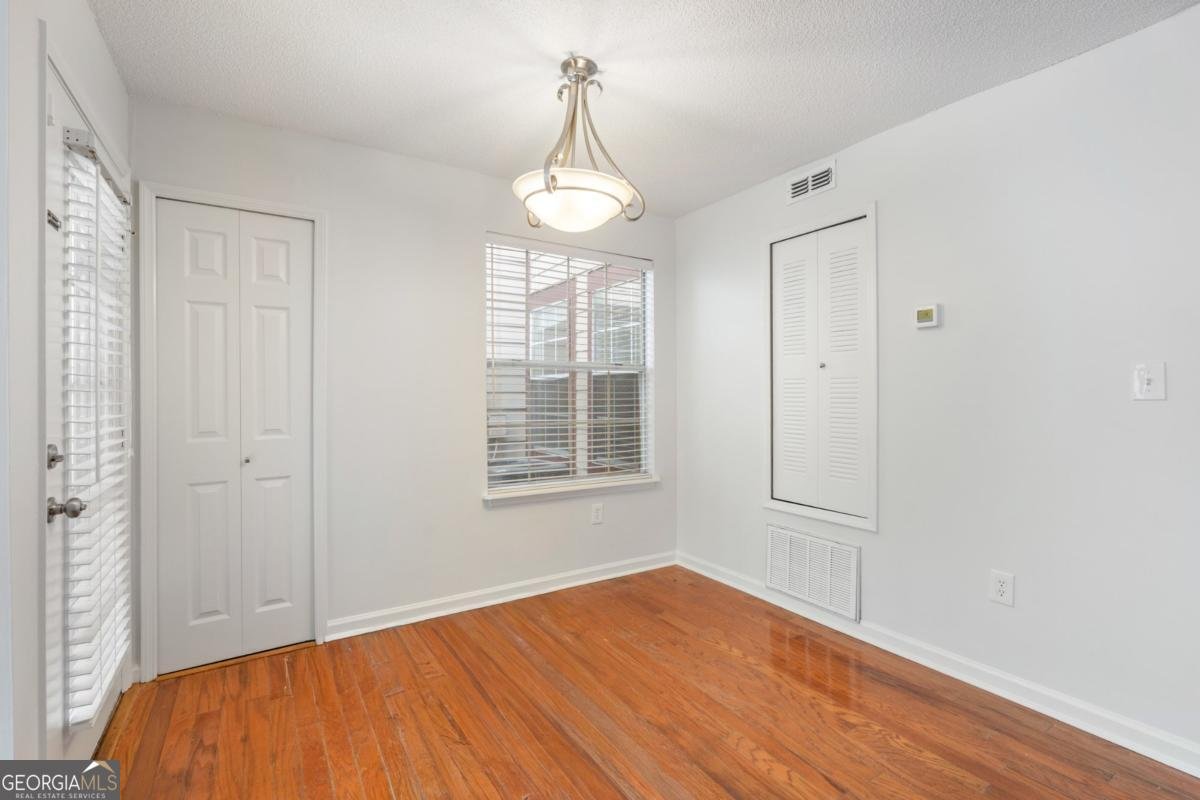606 Cypress Pointe Street Alpharetta - 19