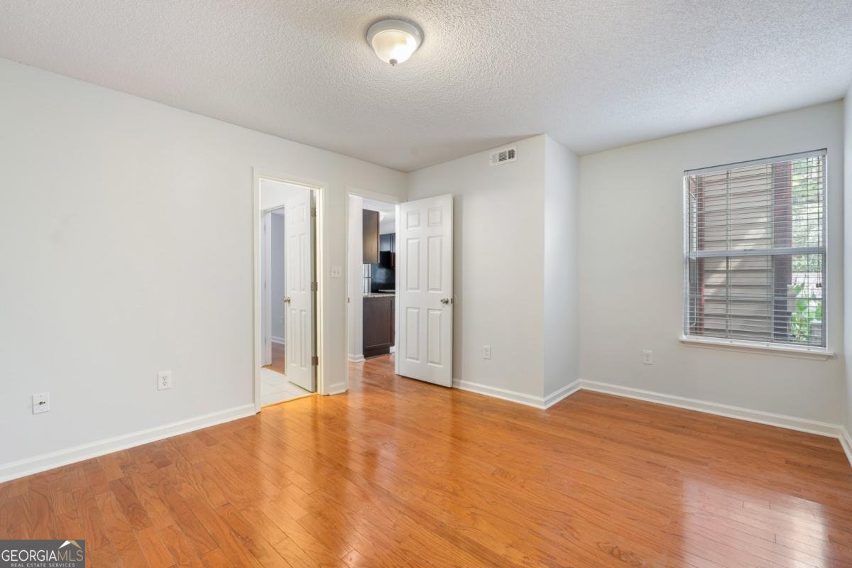 606 Cypress Pointe Street Alpharetta - 21