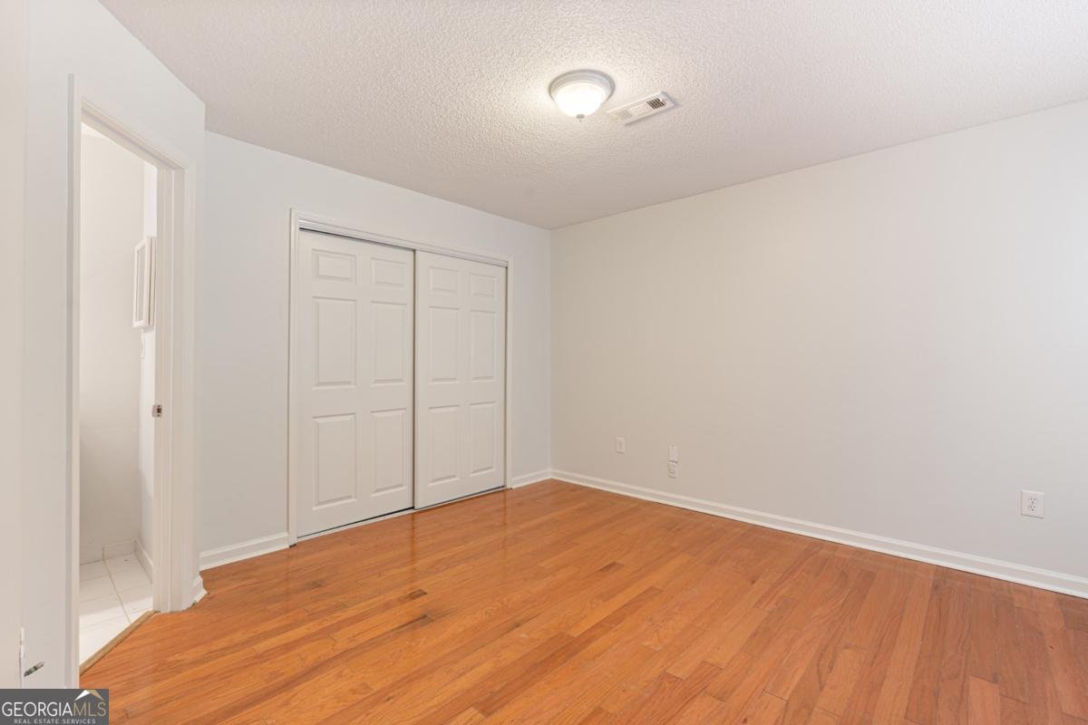 606 Cypress Pointe Street Alpharetta - 22