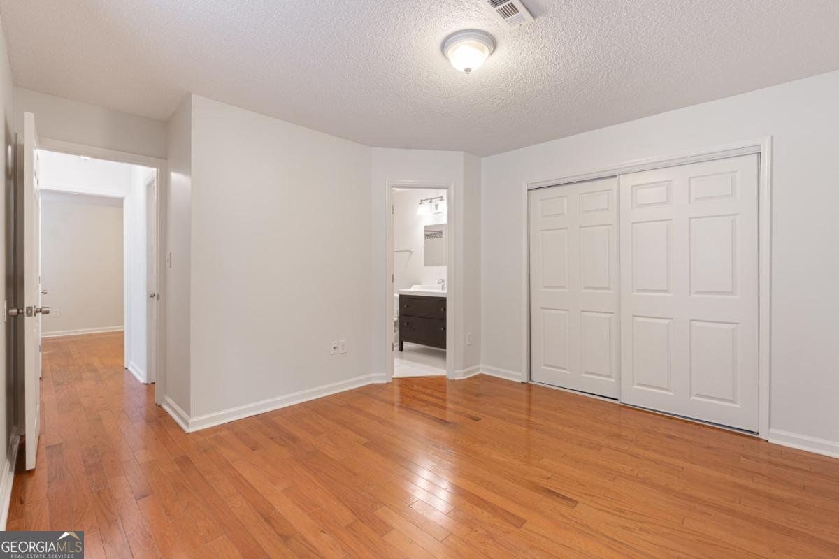 606 Cypress Pointe Street Alpharetta - 23