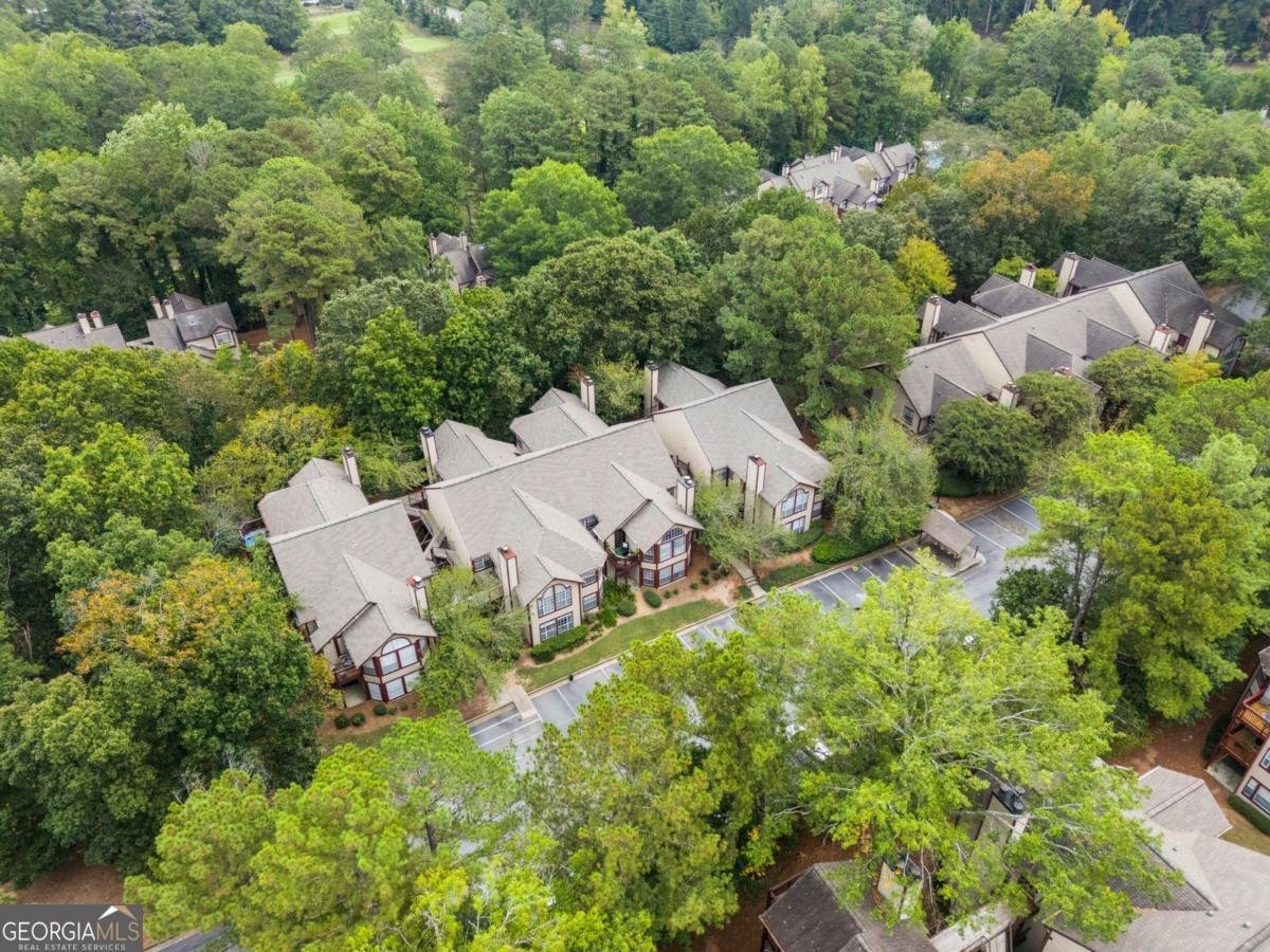 606 Cypress Pointe Street Alpharetta - 27