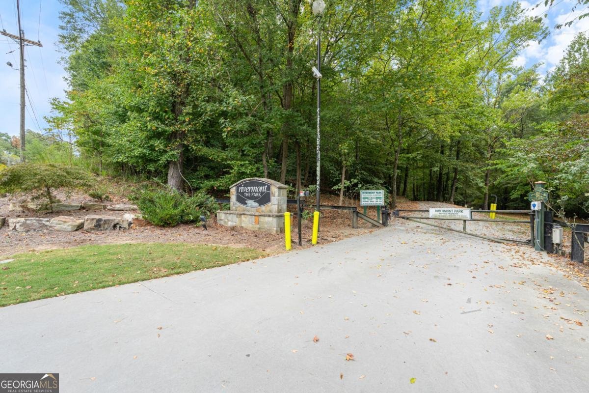606 Cypress Pointe Street Alpharetta - 28
