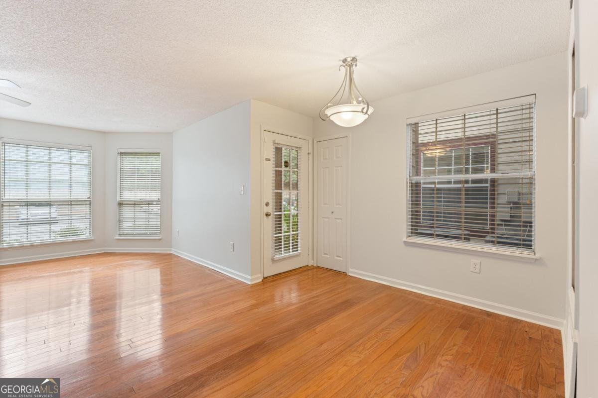 606 Cypress Pointe Street Alpharetta - 3