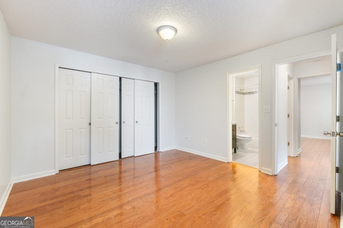606 Cypress Pointe Street Alpharetta - 5