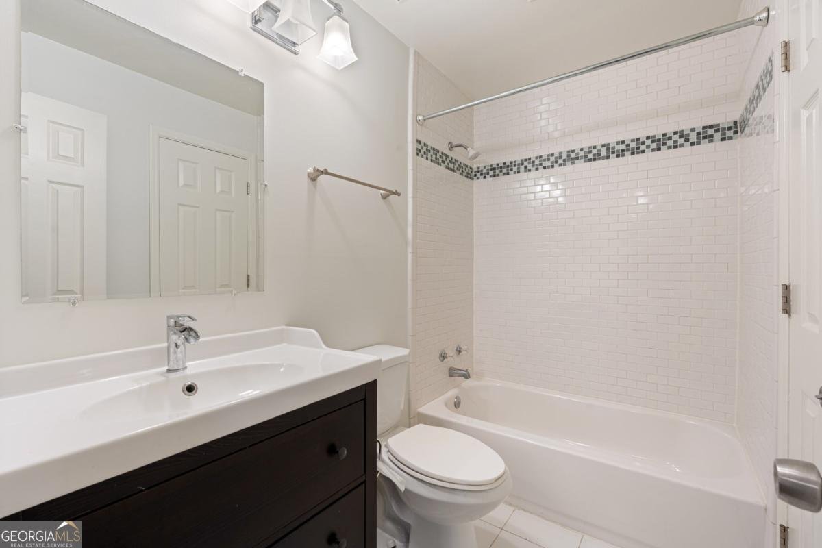 606 Cypress Pointe Street Alpharetta - 6
