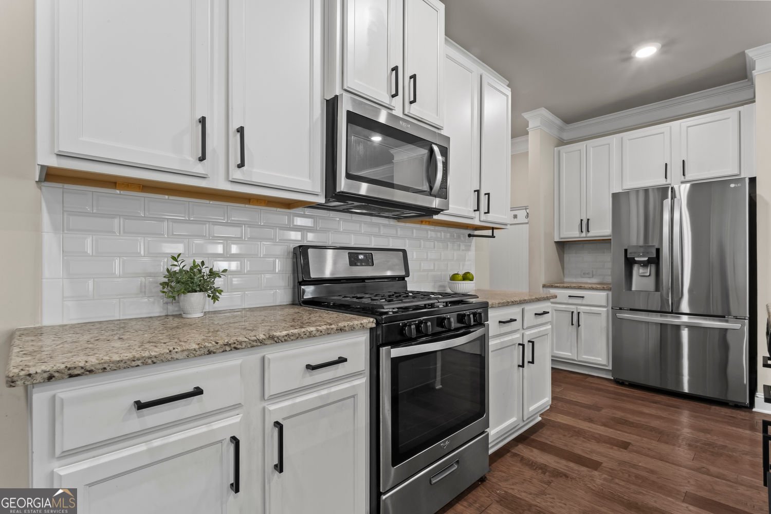 181 Irwell Path Lawrenceville - 10