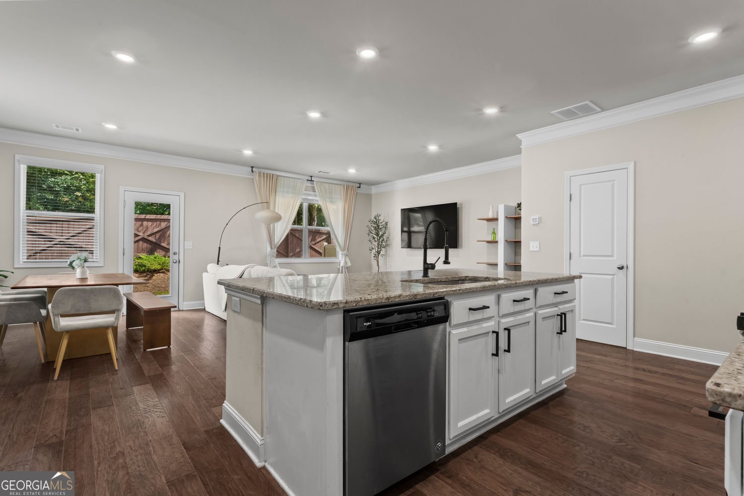181 Irwell Path Lawrenceville - 11