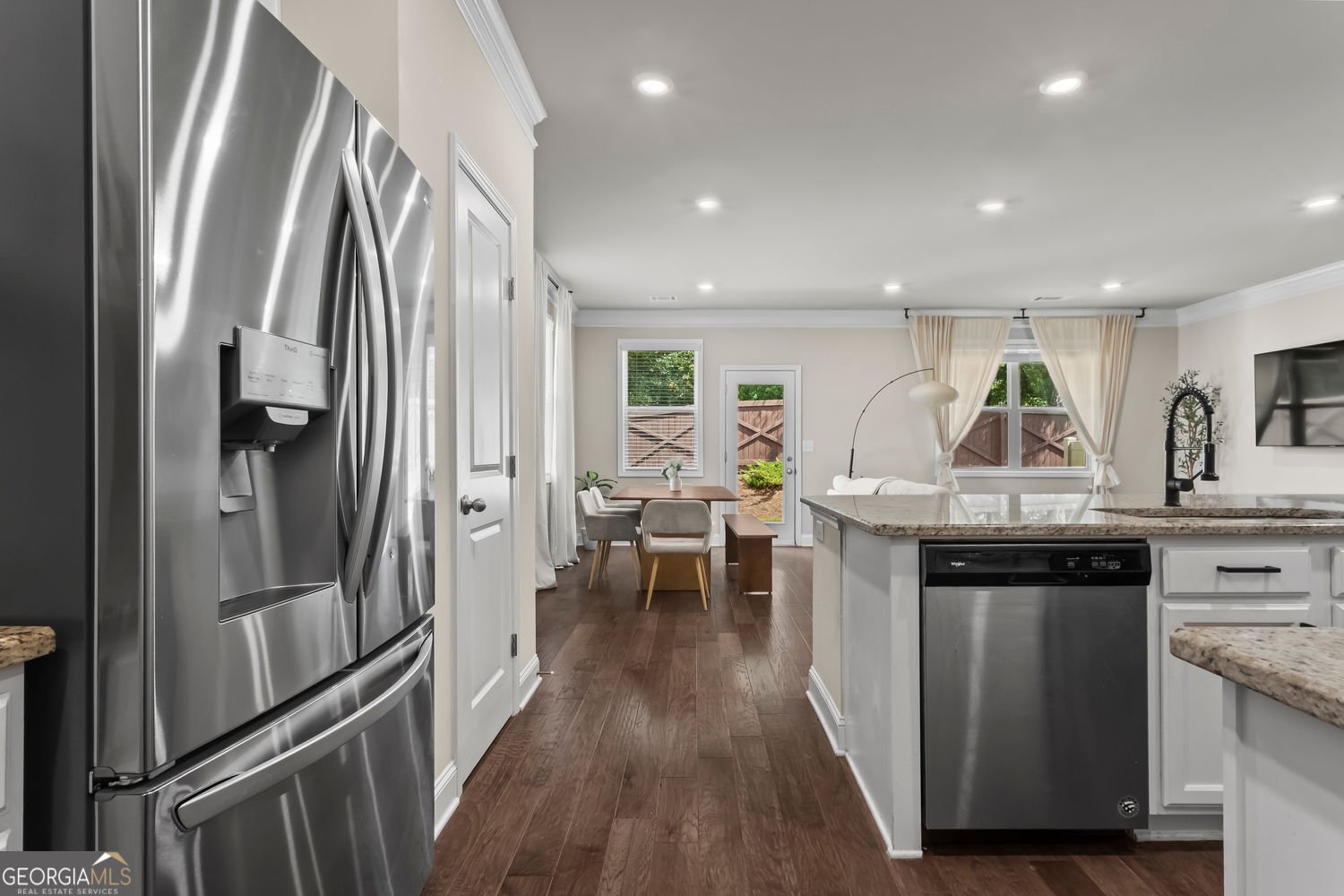 181 Irwell Path Lawrenceville - 12