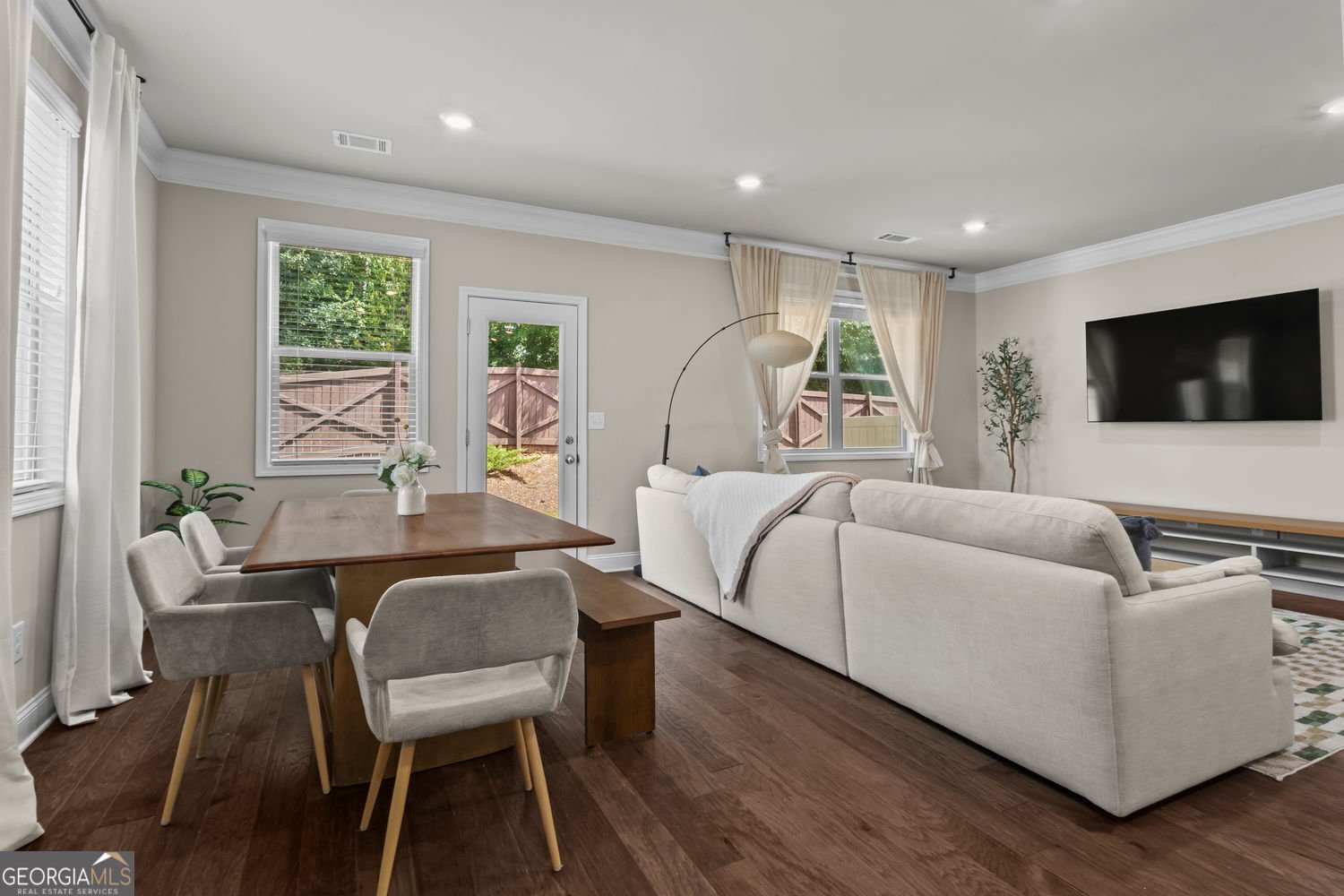 181 Irwell Path Lawrenceville - 13